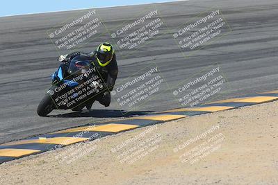 media/Mar-24-2025-Moto Forza (Mon) [[57ce5c5cff]]/2-Intermediate Group/Session 2 (Bowl)/